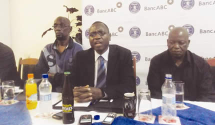 Dynamos to rebrand