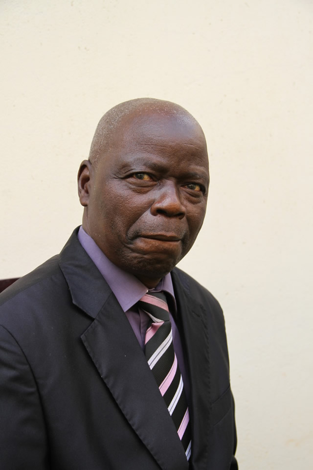 Energy boards dissolved
