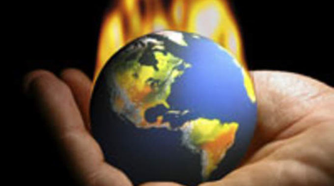 Hundreds of thousands join global climate strike