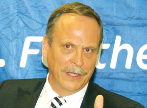 ‘Zifa have the final say’
