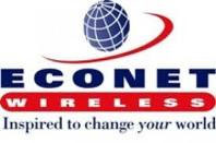 Econet loses Ecolife case