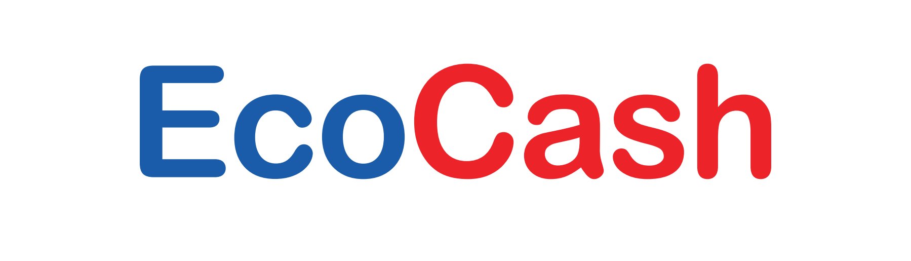 EcoCash launches international money transfers from Zimbabwe to other countries