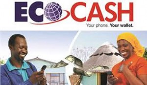 ecocash26feb