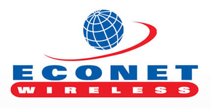 Econet keeps the lead