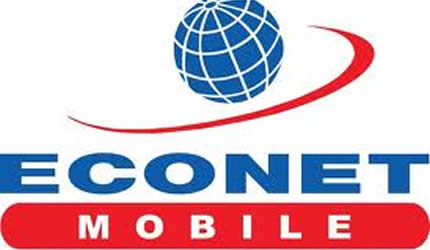 Chiefs lose case against Econet