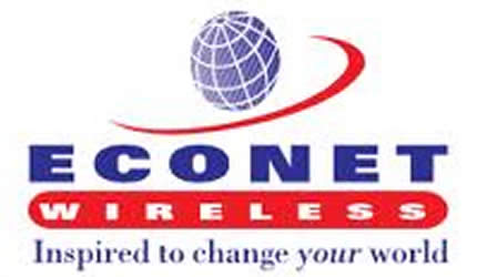 Econet warns on pyramids