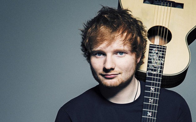 Ed_Sheeran
