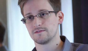 edwardsnowden
