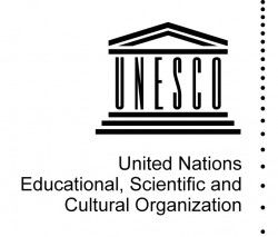 UN and Zimbabwe Sign New Cooperation Framework
