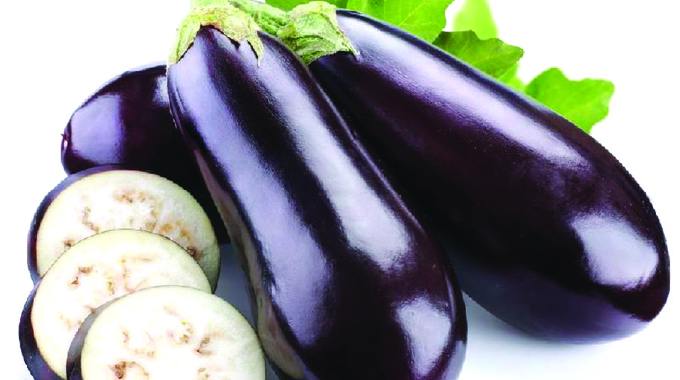 Foods ideal for diabetic patients