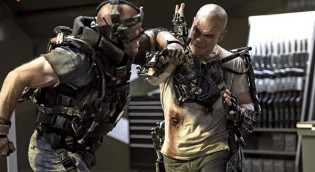 elysium-matt-damon-foto-dal-film-01