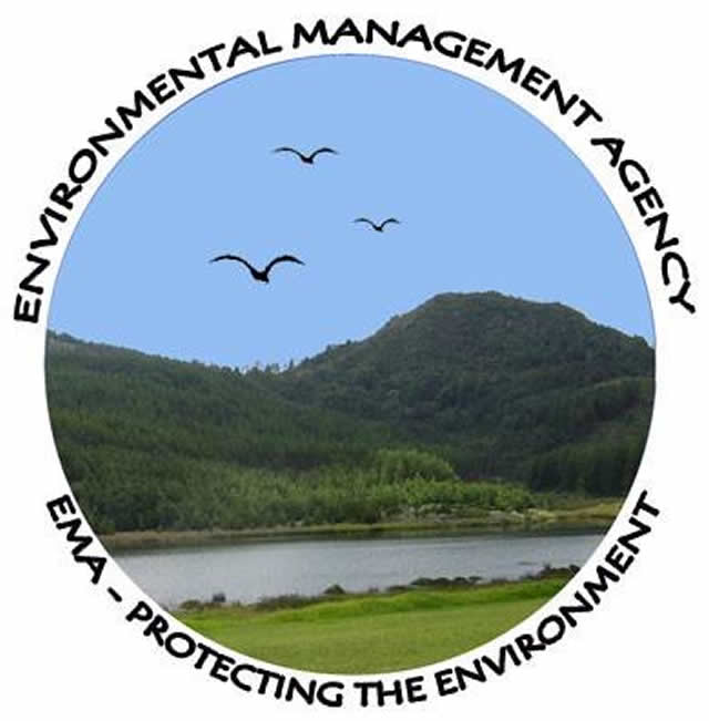 EMA reduces Environmental Impact Assessment fees
