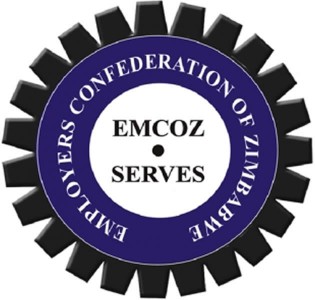emcoz