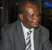 Munyukwi hearing set for today