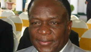 emmerson mnangagwa 3