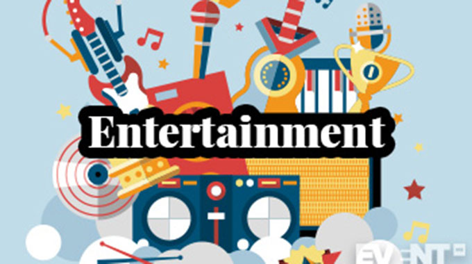 The arts and entertainment figures in the New Year Honours 2021