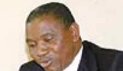 Get organised, artistes told