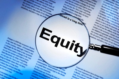 Ariston shareholders to convert loans into equity