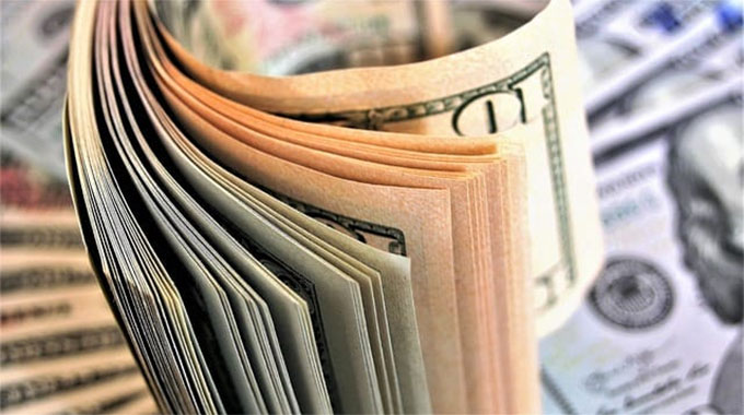 ‘Diversify revenue streams, optimise production efficiency’