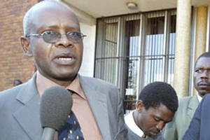 Copac submits draft Constitution