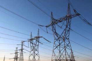 eskom