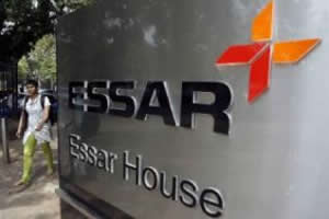 LATEST: Essar to revive Lancashire Steel