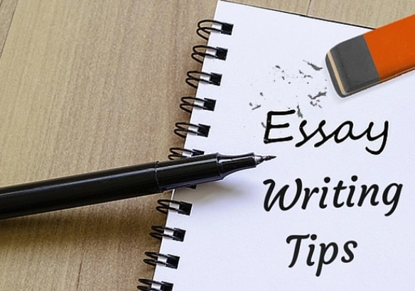 Qualities of a good essay