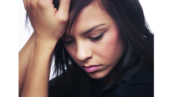 Role of self-esteem, self-worth and self-image in mental well-being
