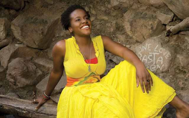 etana2