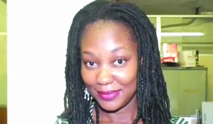 Eyahra breaks new ground