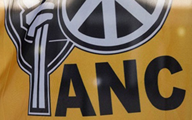 ANC: Celebrating 106 years amid change