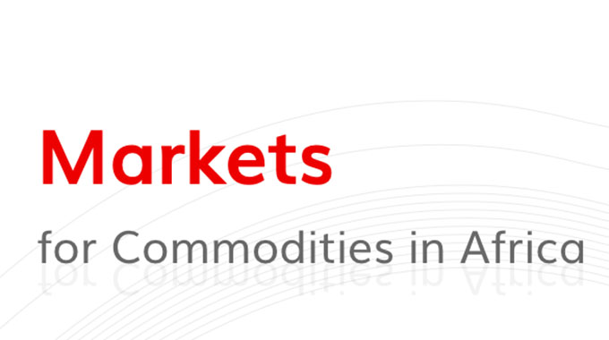 Kenya to launch agric commodities exchange