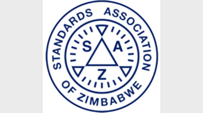 Govt ropes in SAZ for pre-import inspection