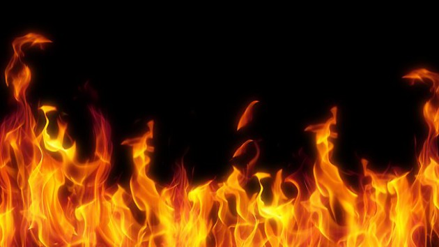fire-flame
