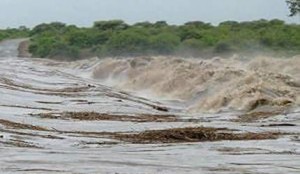 floodspage115jan
