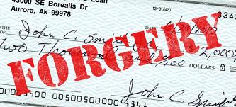 Quartet accused of defrauding Zimsec