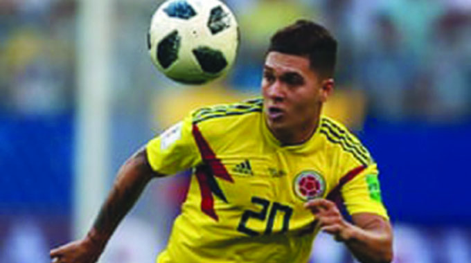 Player seeks answers over missing dad