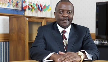 Mawindi fights back