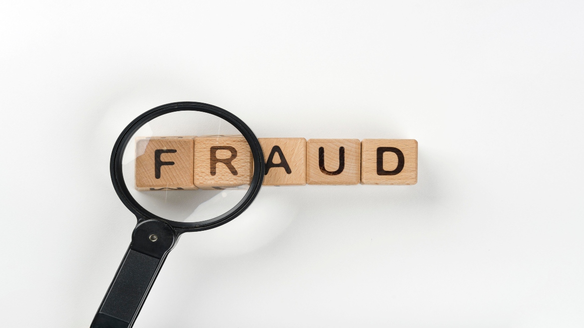 South African suspected fraudster in court for attempting to defraud RBZ