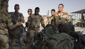 frenchtroops