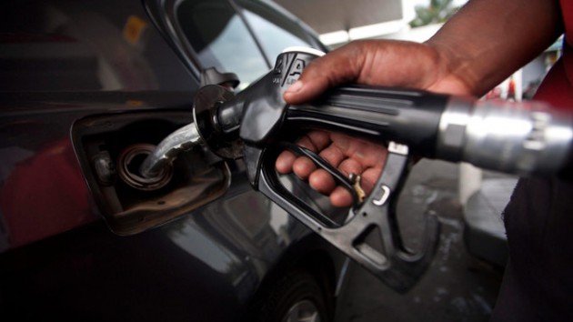 fuel-deal
