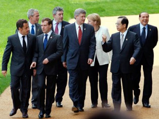 g8-leaders-404_685950c