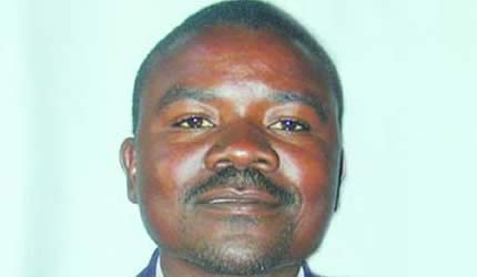 Gvt fails to complete 400 construction projects