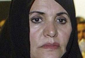 UN orders Gaddafi death probe