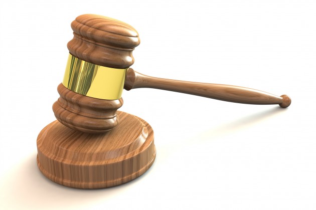gavel2