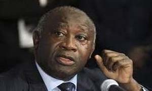 IVORY COAST: African sovereignty at stake