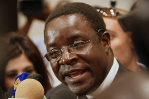 Principals want party executives to meet