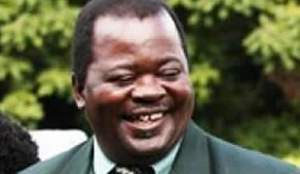 Mining fees slashed