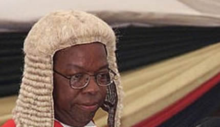 Election date case: President, MDC agree
