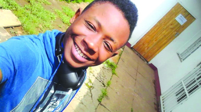 Lessons learnt from a day with an artiste